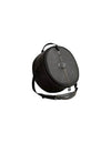 Cross Body Sling Bag