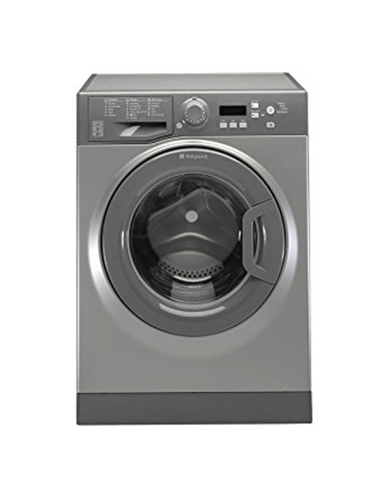 Samsung 700 L Inverted