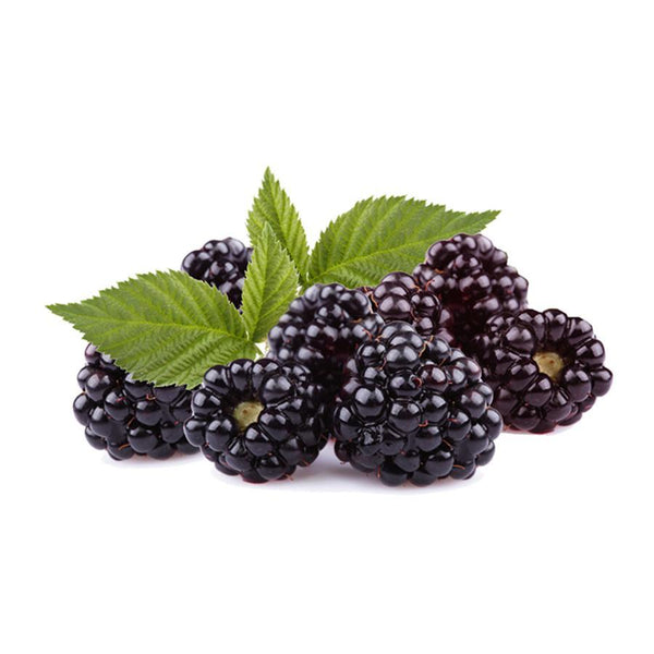 blackberry