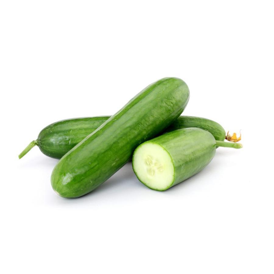 Cucumber