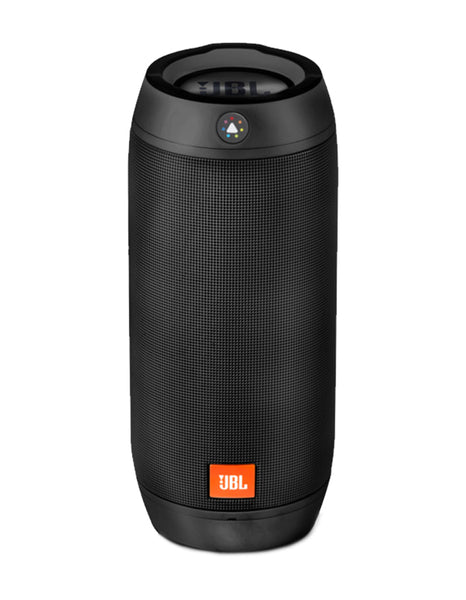 speaker jbl