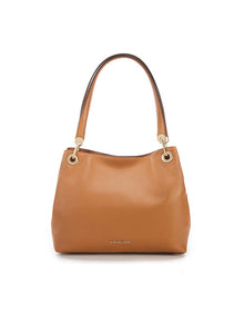 lera bag