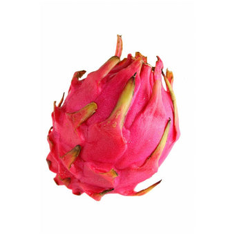 Dragon Fruit