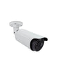 cctv camera