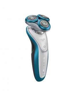 philips shaver