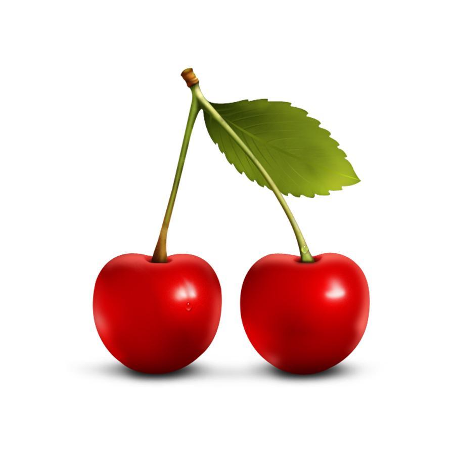 Cherry