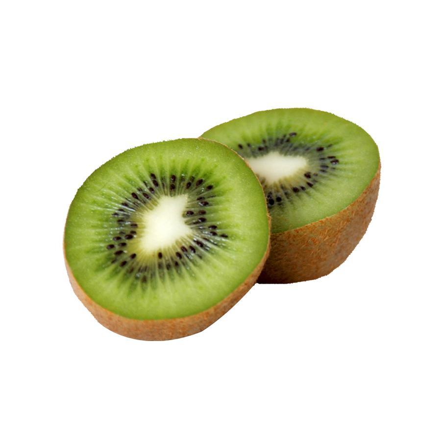 Muskmelon