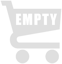Empty cart